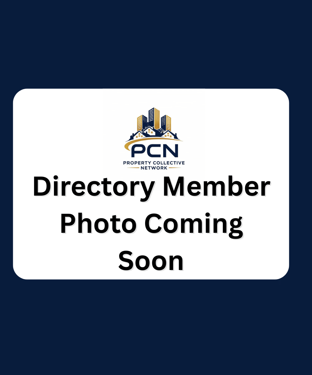 Pristine PVC Limited